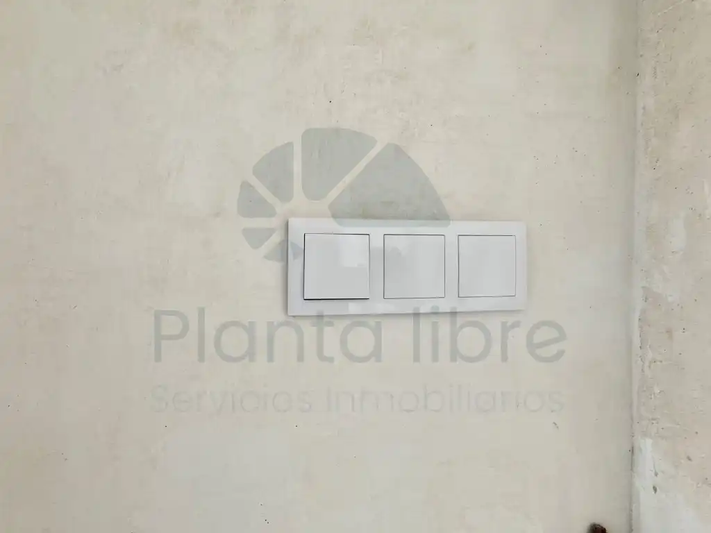 Local comercial en venta en Calle Maria Teresa Gil Garate, imagen 8
