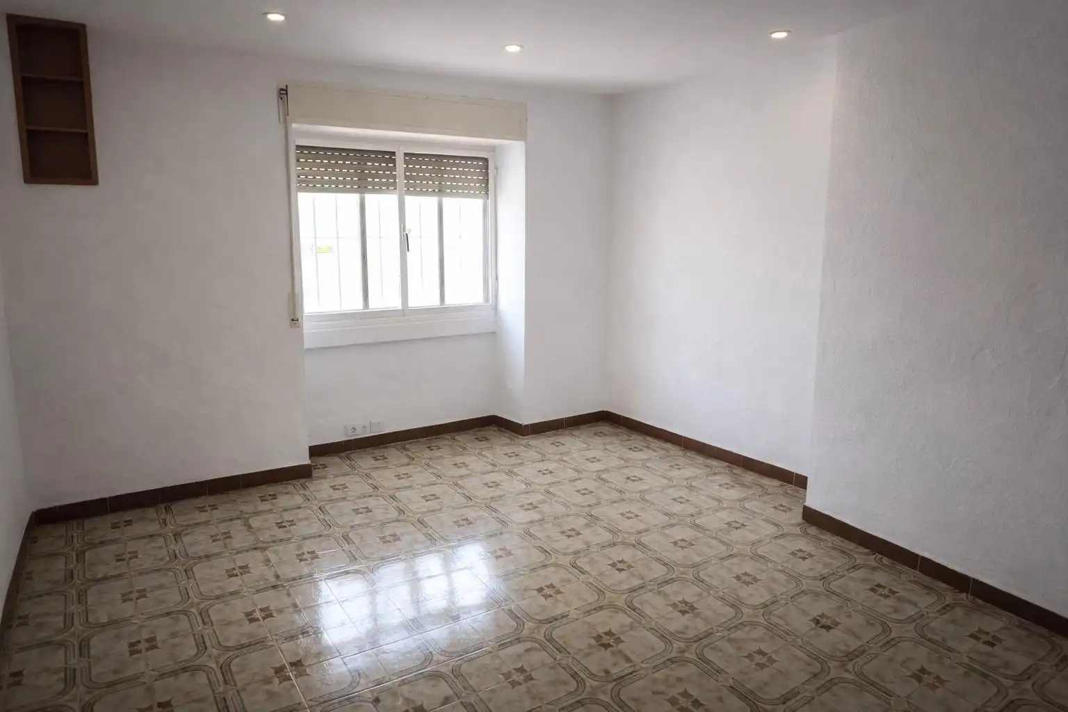 Habitación de Casa o chalet en venta en Freginals con Balcón