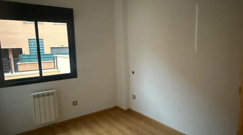 Foto 4 de Pis de lloguer a Calle Doctor Fleming, Magán, Toledo