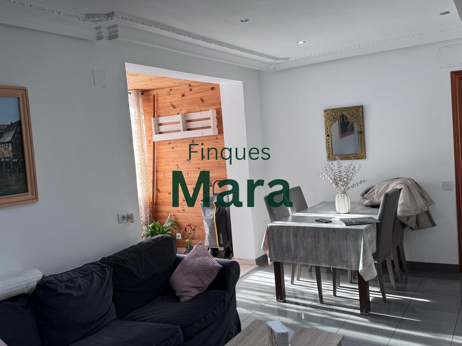 Pis en venda a Vinyets - Molí Vell