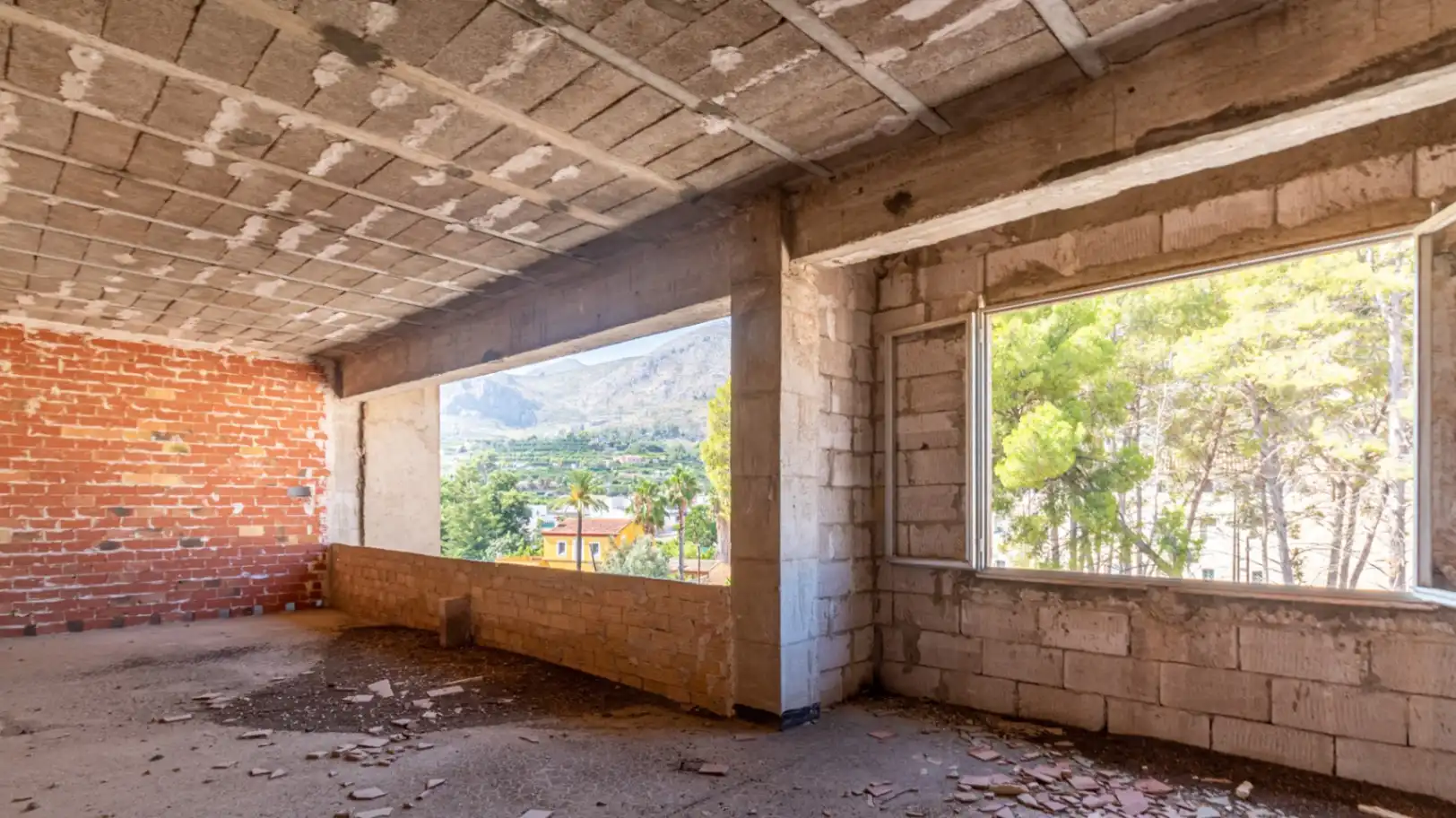 Unique properties for sale in Pego, imagen 12