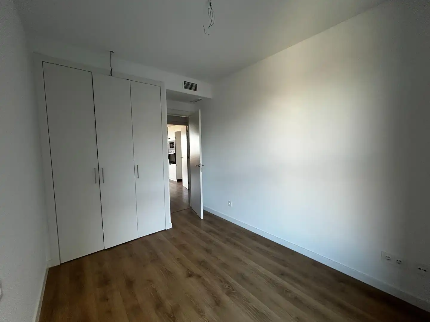 Bedroom of Attic for sale in Tomares  with Terrace and Community pool
