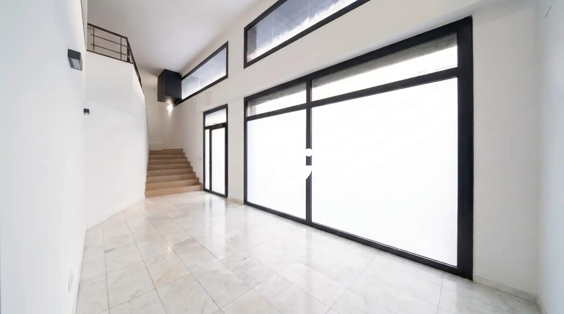 Local comercial en venda a Sant Andreu, imagen 12