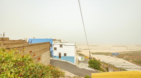 Foto 3 de Casa o chalet en venta en Calle Beatriz de Fonseca, Gáldar pueblo, Gáldar