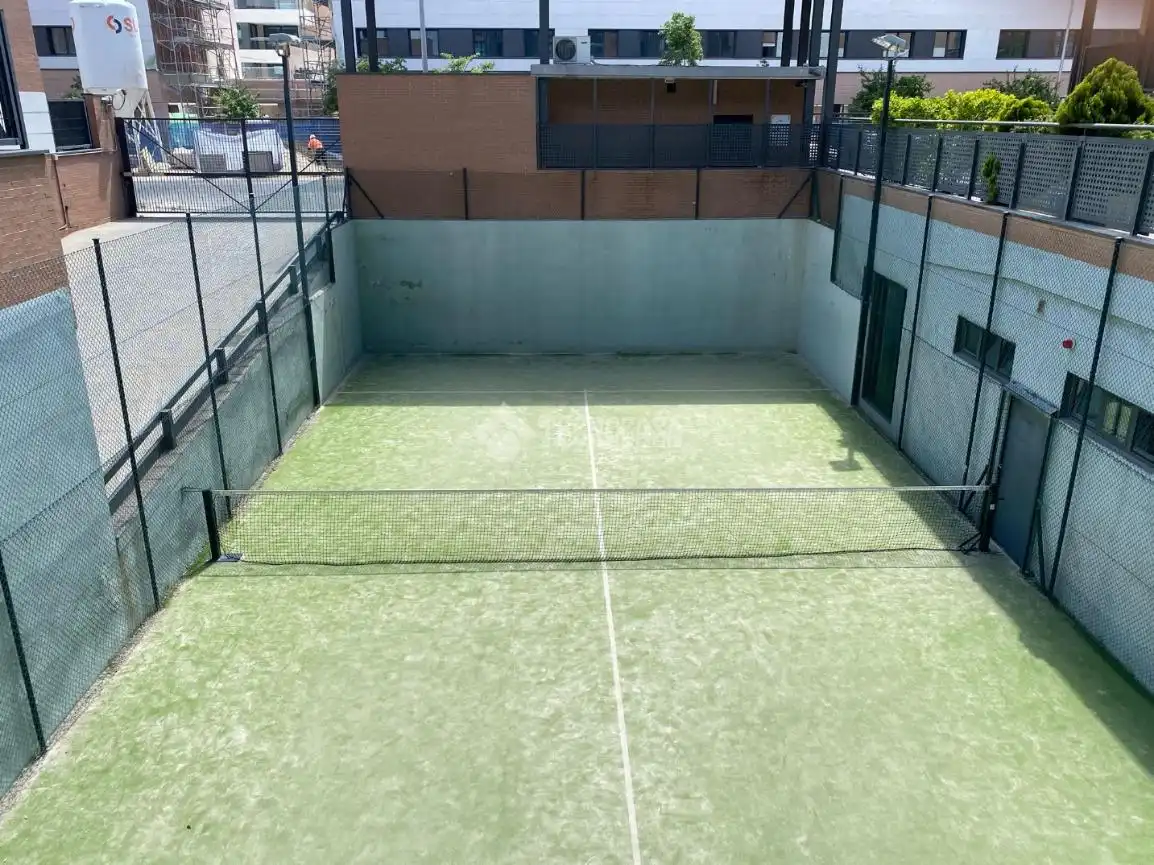 Appartement avec piscine à vendre à Fuencarral - El Pardo, imagen 29