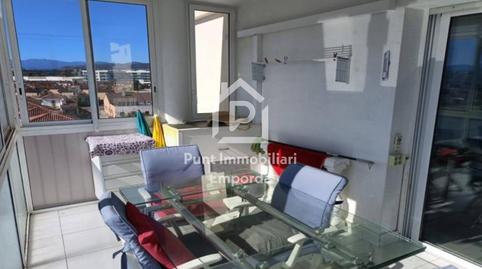 Foto 3 de Pis en venda a Santa Margarita, Santa Margarita, Roses