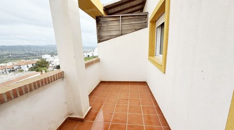 Photo 4 of Attic for sale in Calle Zorzal, 3, Cártama, Málaga