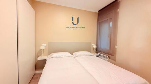 Foto 2 de Pis de lloguer a Taulat, El Poblenou,  Barcelona Capital