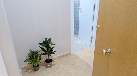 Foto 3 de Planta baja en venta en Comerç, 4, Ulldecona, Tarragona