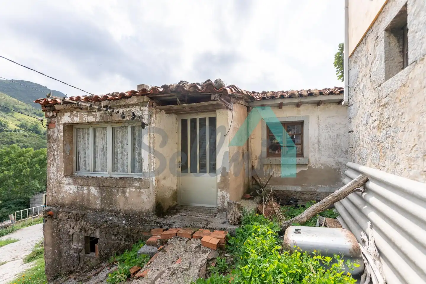 Casa in vendita a Abedul, imagen 18