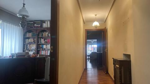 Photo 5 of Flat for sale in Centro Ciudad, León Capital