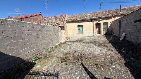 Foto 5 de Finca rústica en venda a Cortes - Huertas, Madrid Capital