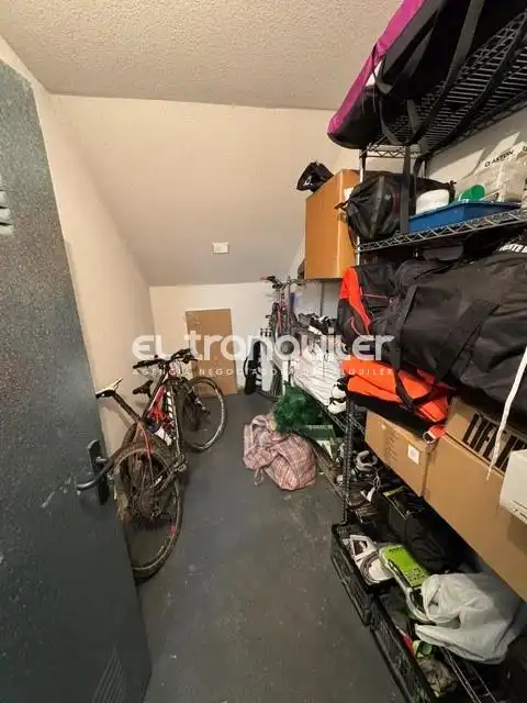 Piso de alquiler en Navalcarnero con Aire acondicionado, Terraza y Trastero