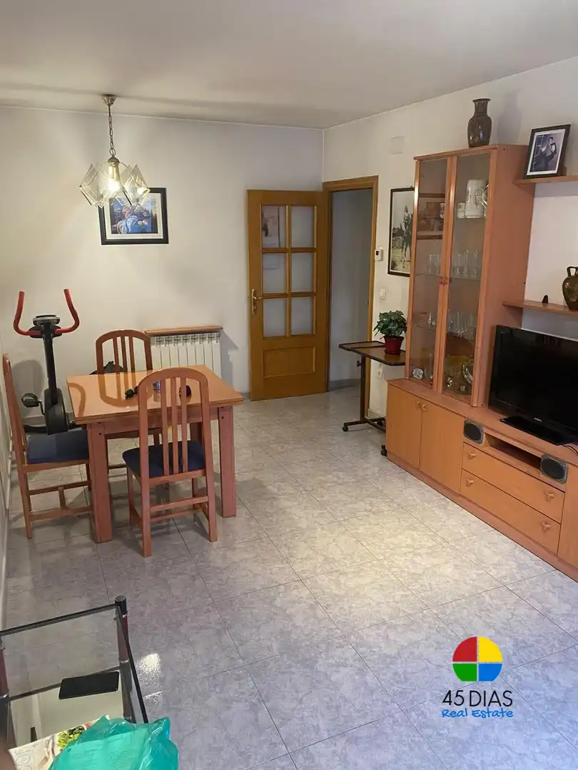 Appartement avec ascenseur à vendre à Pont Vell, imagen 2