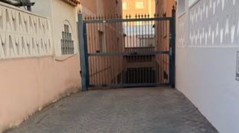 Foto 5 von Garage zur Miete in Calle Canarias, 4, Monte y Mar, Santa Pola