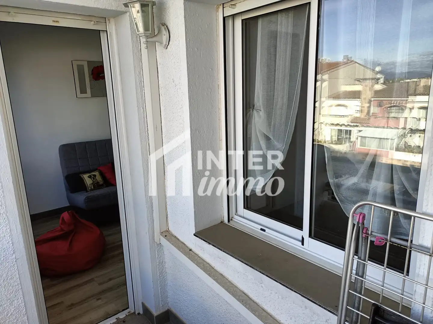 Apartamento en venta en Pasaje alberes 191, imagen 13