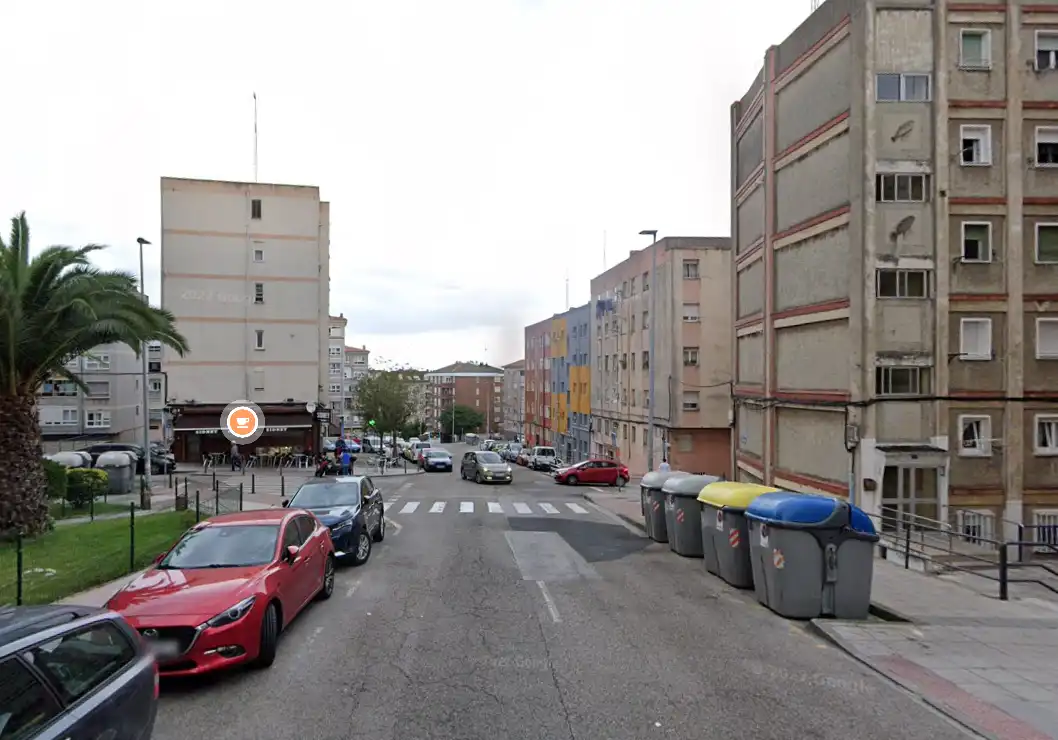 Pis en venda a Calle la Universidad, imagen 5