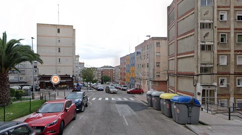 Foto 5 de Piso en venta en Calle la Universidad, Los Castros, Santander