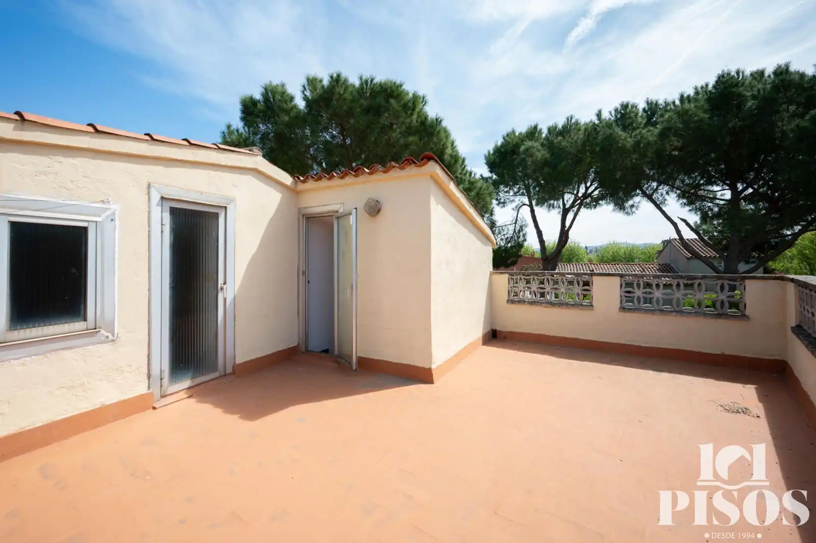 Villa avec jardin à vendre à Mas Gener, imagen 35