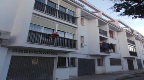 Photo 3 of Flat for sale in Altea ciudad, Altea