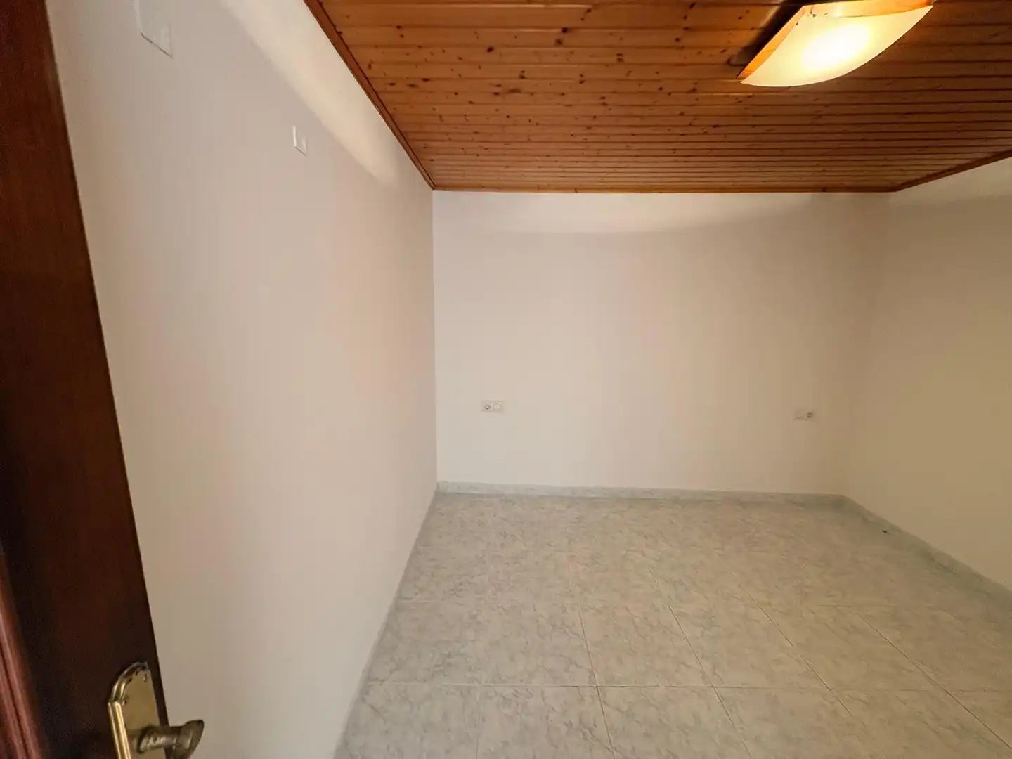 Casa amb jardí en venda a Lugar Roxos 11, imagen 16