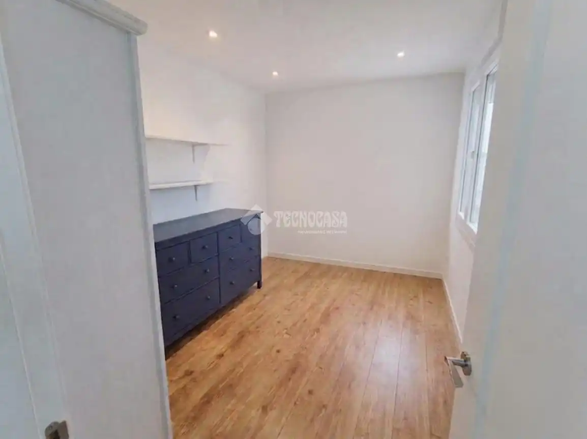 Maison jumelée à vendre à Centro - Doña Mercedes, imagen 3