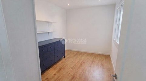 Photo 3 of Detached homes for sale in Centro - Doña Mercedes, Dos Hermanas