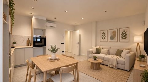 Photo 3 of Ground floor for sale in Centre, Rubí