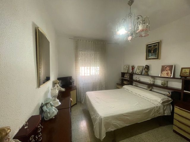 Flat for sale in Casco Histórico de Vallecas, Villa de Vallecas