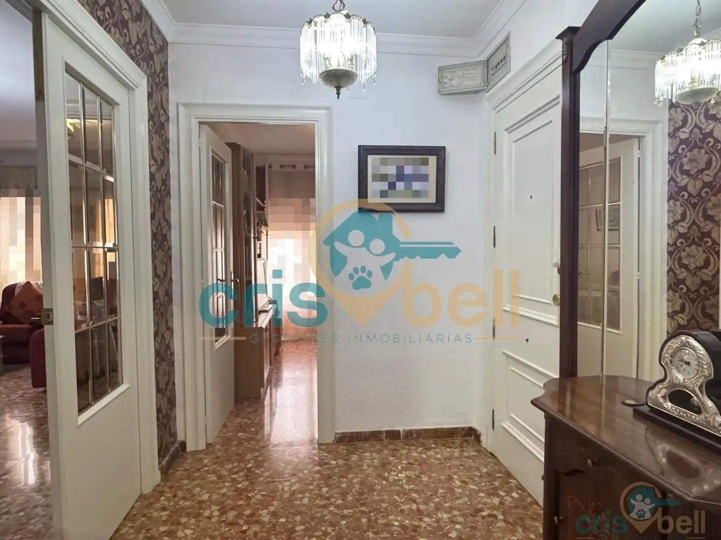 Appartement à vendre à Lorca, imagen 5