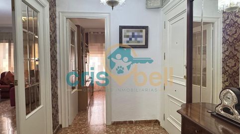 Foto 5 de Piso en venta en Lorca, Santiago, Lorca