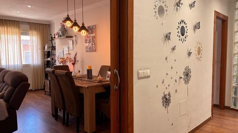 Foto 5 de Apartamento en venta en Los Belones, Cartagena