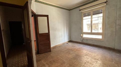 Photo 3 of Flat for sale in Calle Santa María, Llano, Gijón