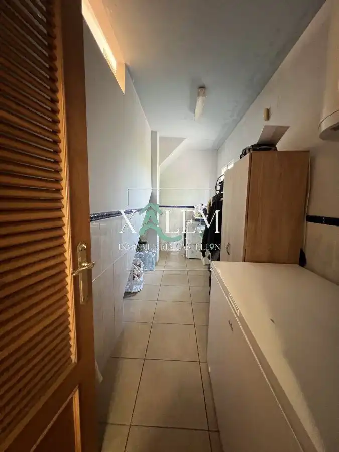 Casa o chalet en venta en RAMELL, El Grao