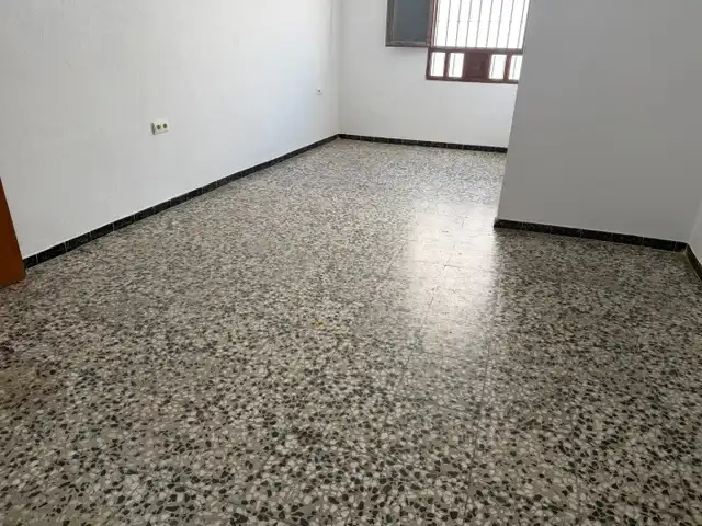 Maison à vendre à Calle Patio de Monjas 8, imagen 6