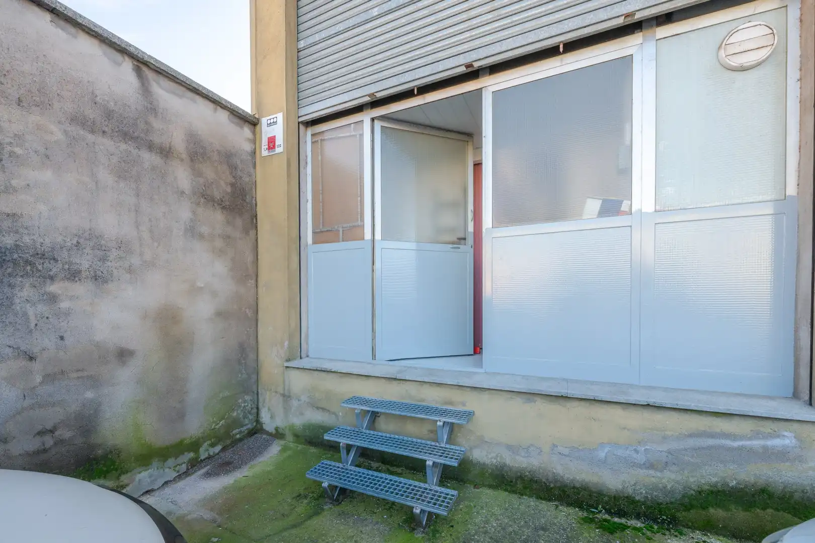 Gewerbefläche zum Verkauf in Banyoles, imagen 13