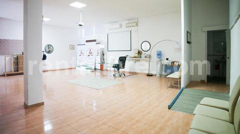 Photo 5 of Premises for sale in La Plata, Jerez de la Frontera