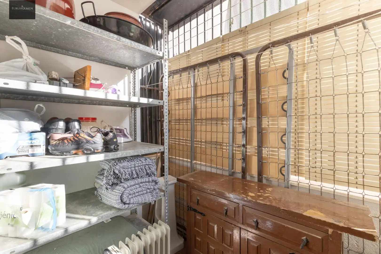 Maison mitoyenne à vendre à Calle Calle Teresa de Calcuta, imagen 21