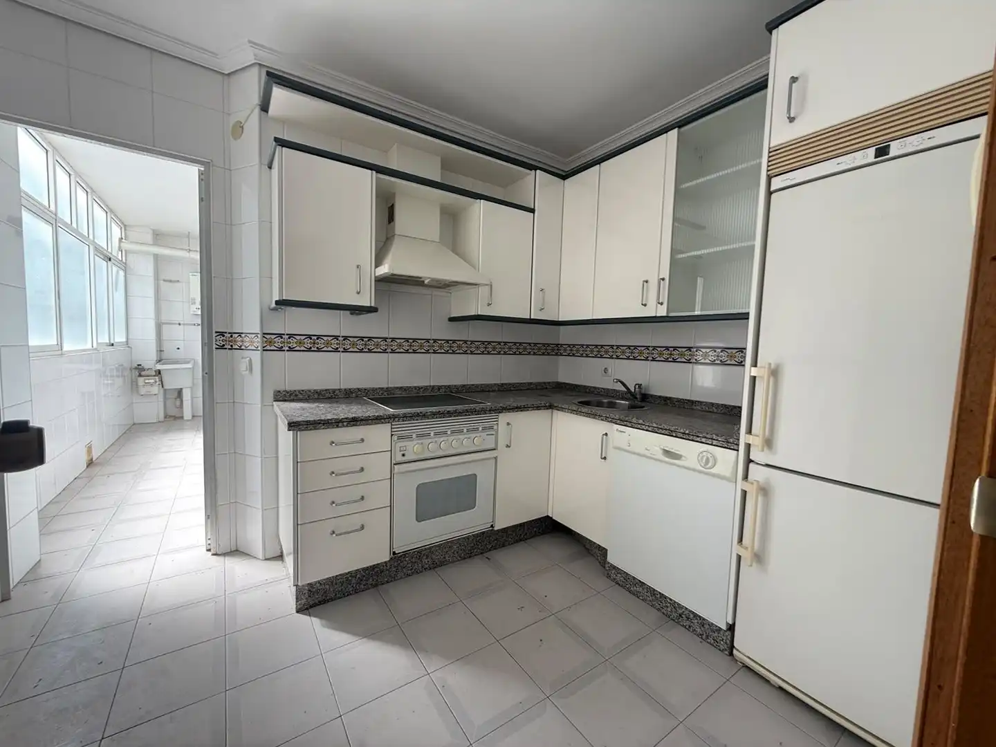 Appartement avec ascenseur à vendre à Centro, imagen 3