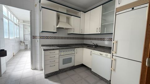 Foto 3 de Piso en venta en Centro, Huelva Capital