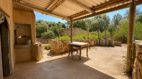 Foto 2 de Finca rústica en venta en Diseminado Diseminados Var, 571, Costitx, Illes Balears
