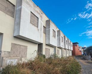 Apartament en venda a ROSALES, Firgas
