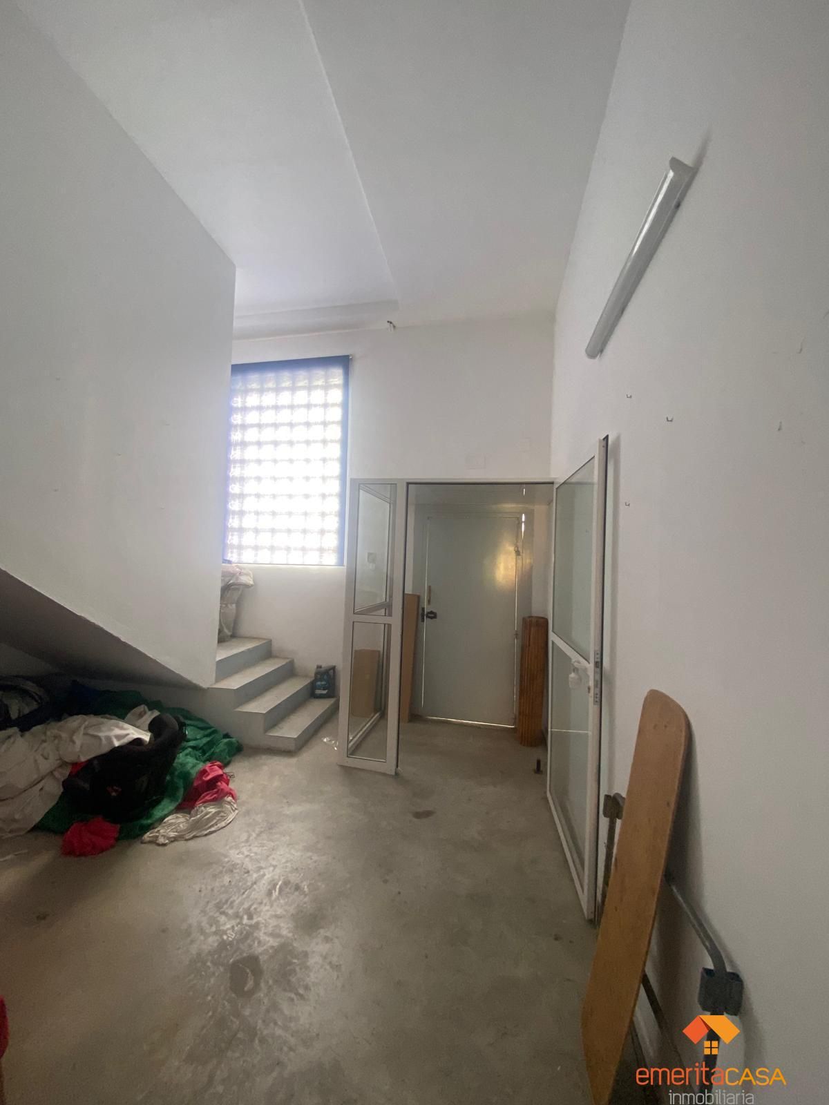 House or chalet for sale in Mérida