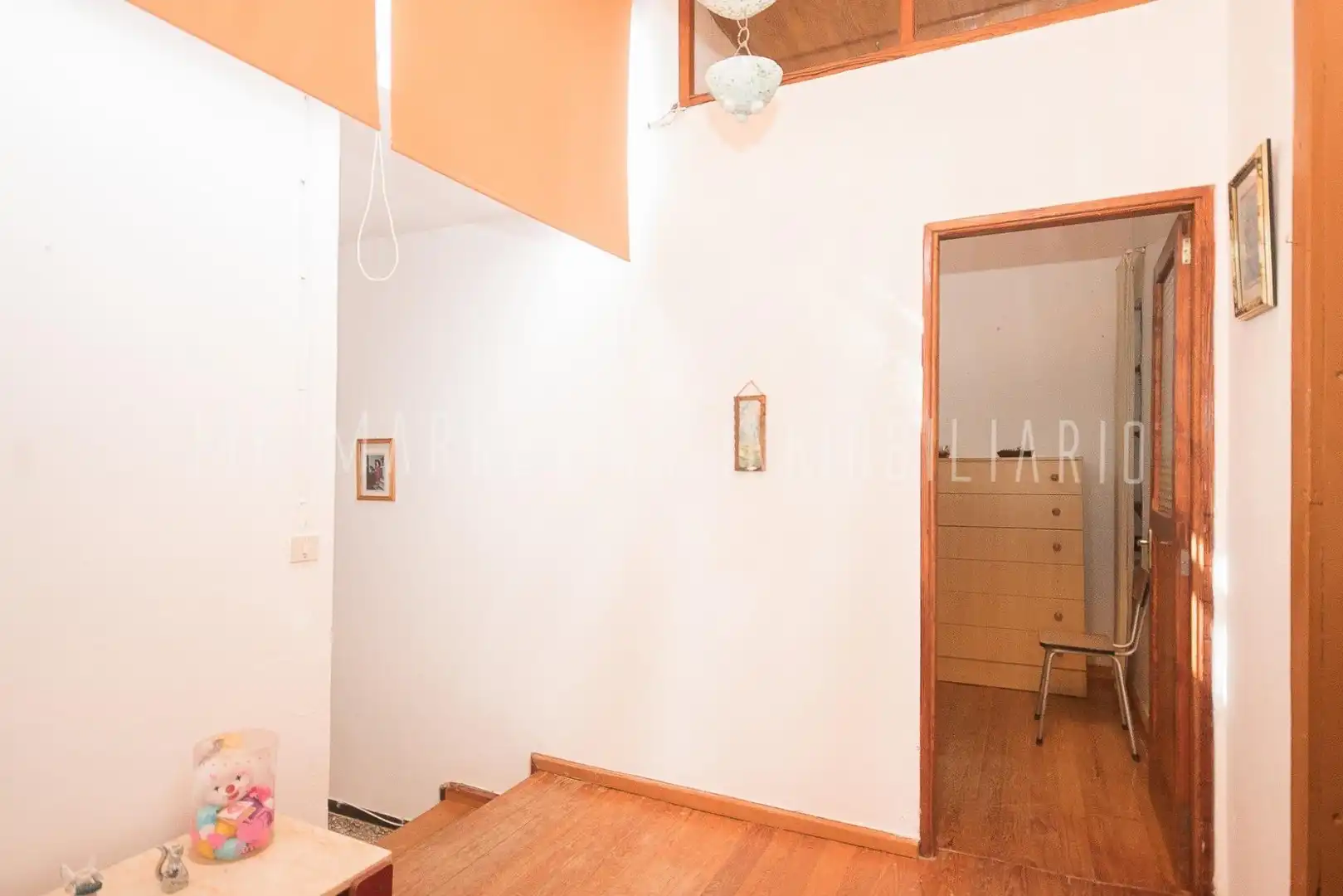 Finca rústica en venta en Telde con Jardín privado y Terraza