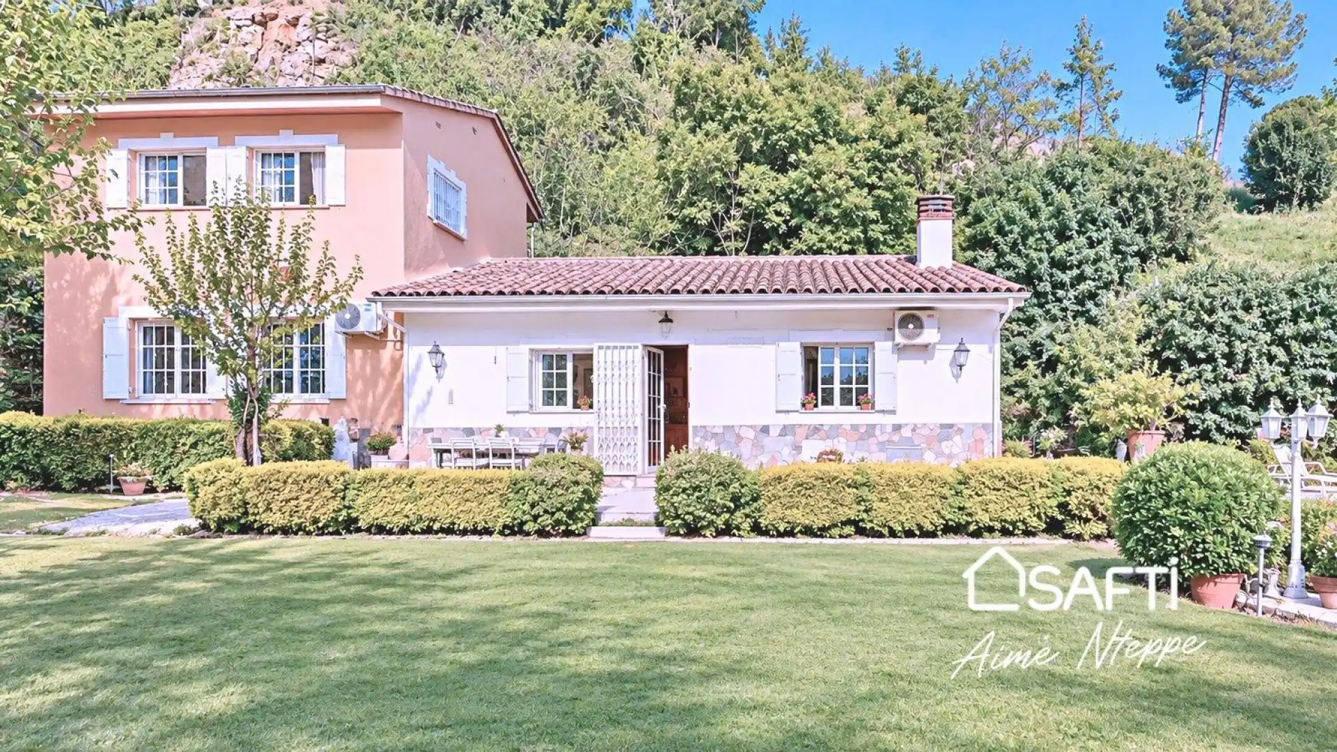 Maison avec piscine à vendre à Sant Daniel, imagen 16