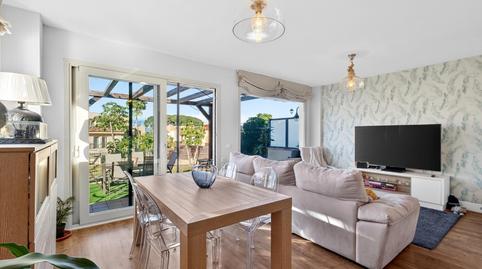 Foto 5 de Casa adosada en venda a Pinos de Alhaurín, Alhaurín de la Torre