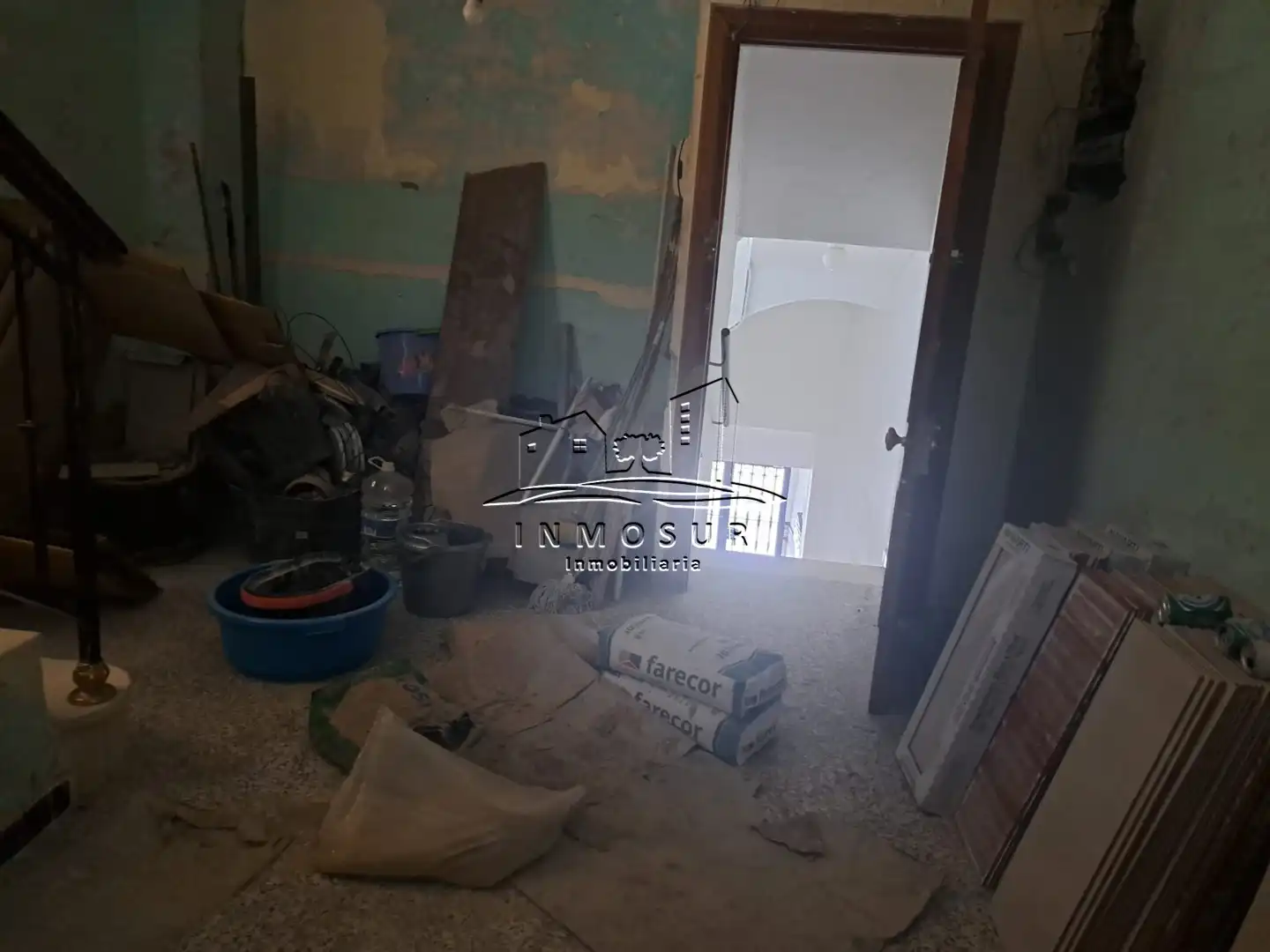 Wohnung zum Verkauf in Centro, imagen 2