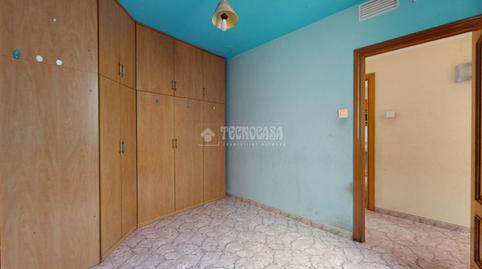 Photo 3 of Flat for sale in Sant Antoni,  Valencia Capital