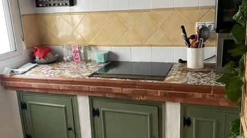 Photo 5 of Flat for sale in Calle Manuel Siurot, 11, Almonte ciudad, Almonte