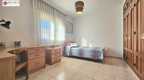 Foto 5 de Casa o xalet en venda a Centro, Málaga